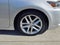 2014 Lexus CT 200h
