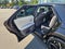 2022 Hyundai IONIQ 5 SE