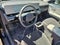2022 Hyundai IONIQ 5 SE