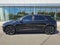2022 Hyundai IONIQ 5 SE