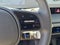 2022 Hyundai IONIQ 5 SE