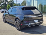 2022 Hyundai IONIQ 5 SE