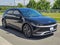 2022 Hyundai IONIQ 5 SE
