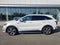 2023 Kia Sorento Plug-In Hybrid SX Prestige