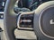 2023 Kia Sorento Plug-In Hybrid SX Prestige