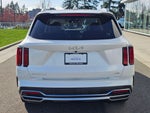 2023 Kia Sorento Plug-In Hybrid SX Prestige