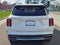 2023 Kia Sorento Plug-In Hybrid SX Prestige