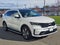 2023 Kia Sorento Plug-In Hybrid SX Prestige