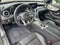 2023 Mercedes-Benz C-Class C 43 AMG® 4MATIC®
