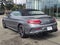 2023 Mercedes-Benz C-Class C 43 AMG® 4MATIC®