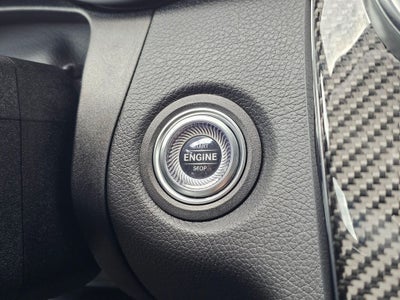 2023 Mercedes-Benz C-Class C 43 AMG® 4MATIC®