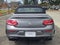 2023 Mercedes-Benz C-Class C 43 AMG® 4MATIC®
