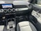 2023 Mercedes-Benz GLB GLB 250 4MATIC®