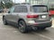 2023 Mercedes-Benz GLB GLB 250 4MATIC®