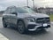 2023 Mercedes-Benz GLB GLB 250 4MATIC®
