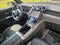 2023 Mercedes-Benz GLC GLC 300 4MATIC®