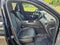 2023 Mercedes-Benz GLC GLC 300 4MATIC®