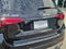 2023 Mercedes-Benz GLC GLC 300 4MATIC®