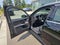 2023 Mercedes-Benz GLC GLC 300 4MATIC®