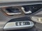 2023 Mercedes-Benz GLC GLC 300 4MATIC®