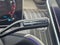 2023 Mercedes-Benz GLC GLC 300 4MATIC®