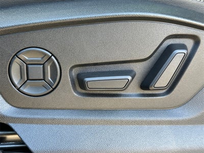 2023 Audi Q8 55 Premium Plus quattro