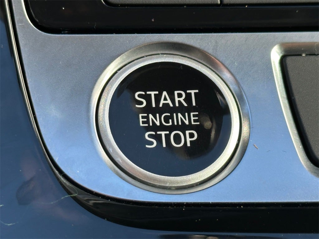 2023 Audi Q8 55 Premium Plus quattro