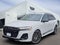 2025 Audi SQ7 Prestige quattro