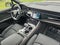 2025 Audi SQ7 Prestige quattro