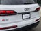 2025 Audi SQ7 Prestige quattro