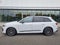 2025 Audi SQ7 Prestige quattro