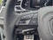 2025 Audi SQ7 Prestige quattro