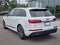 2025 Audi SQ7 Prestige quattro