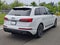 2025 Audi SQ7 Prestige quattro