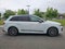 2025 Audi SQ7 Prestige quattro