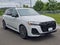 2025 Audi SQ7 Prestige quattro