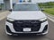 2025 Audi SQ7 Prestige quattro