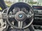 2020 BMW M4 Base