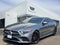 2019 Mercedes-Benz CLS CLS 450 4MATIC®