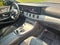 2019 Mercedes-Benz CLS CLS 450 4MATIC®
