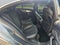 2019 Mercedes-Benz CLS CLS 450 4MATIC®
