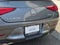 2019 Mercedes-Benz CLS CLS 450 4MATIC®