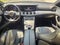 2019 Mercedes-Benz CLS CLS 450 4MATIC®