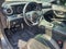 2019 Mercedes-Benz CLS CLS 450 4MATIC®