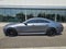 2019 Mercedes-Benz CLS CLS 450 4MATIC®