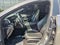 2019 Mercedes-Benz CLS CLS 450 4MATIC®