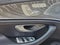 2019 Mercedes-Benz CLS CLS 450 4MATIC®