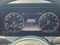 2019 Mercedes-Benz CLS CLS 450 4MATIC®