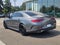 2019 Mercedes-Benz CLS CLS 450 4MATIC®