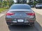 2019 Mercedes-Benz CLS CLS 450 4MATIC®